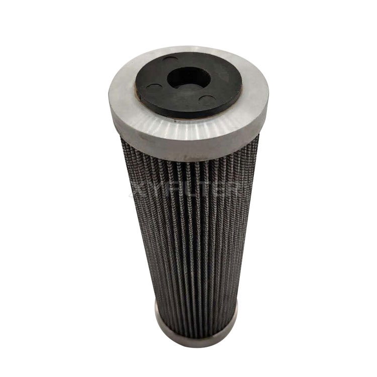 01.NL250.80G.30.EP 300370 Industrial Machinery Hydraulic Return Filter Element.jpg