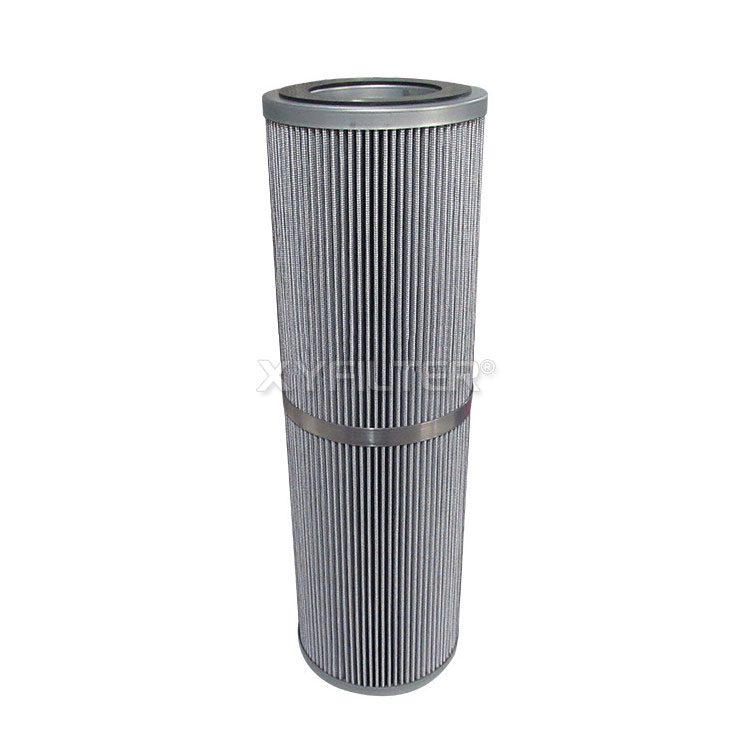 1788854913524221.jpg 01.E2001.10vg.10s.P High Quality Hydraulic Oil Filter Pleated Filter Element.jpg