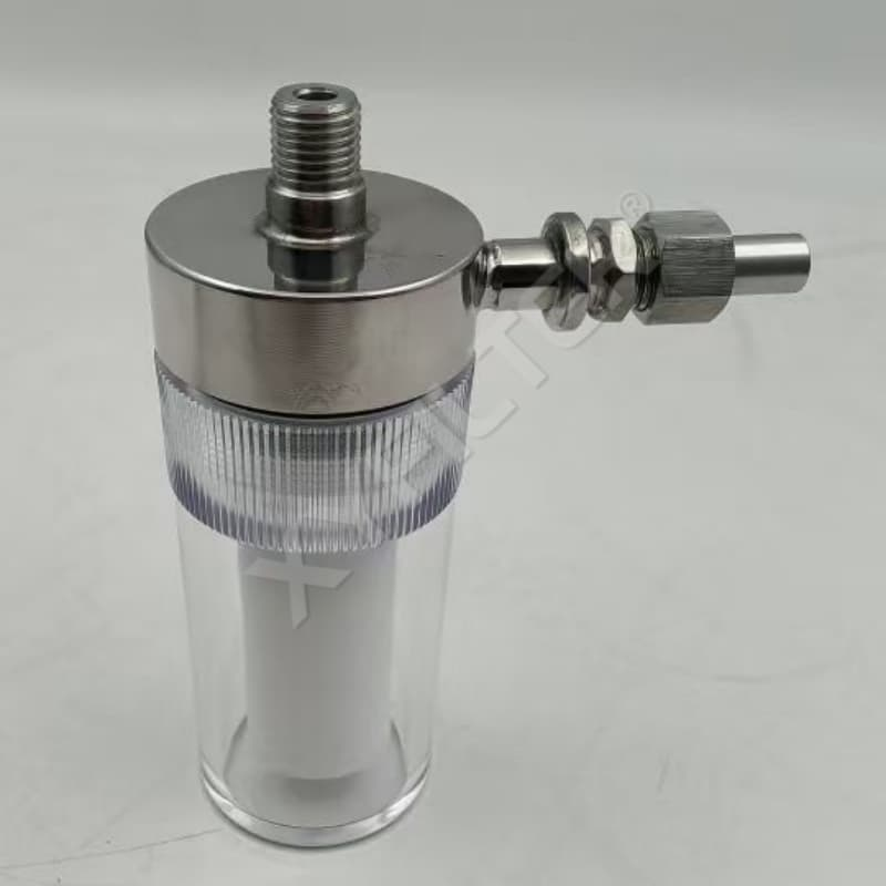 微信图片_20260909085145_1035_14.png
