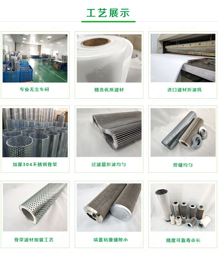 油滤工艺展示.png