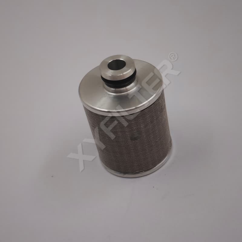 微信图片_20260920082945_1399_14.jpg